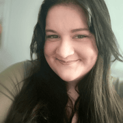 Rhayla H., Child Care Provider in 48348 with 7 years of paid experience