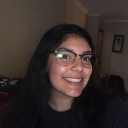 Maliyah R. - Derby Pet Care Provider