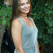 Natalie G. - Lincolnwood Nanny