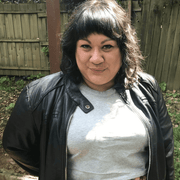 Victoria V., Babysitter in Atlanta, GA with 8 years paid experience