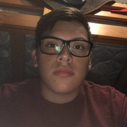 Omar R. - Los Fresnos <span class="translation_missing" title="translation missing: en.application.care_types.child_care">Child Care</span>