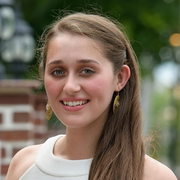 Laura R., Babysitter in Middletown, RI with 3 years paid experience