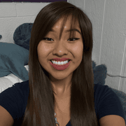 Shyla B., Babysitter in Thatcher, AZ 85552 with 0 years of paid experience