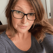 Tracy J., Babysitter in Chicago, IL with 7 years paid experience