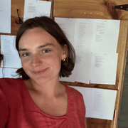 Madeline S., Babysitter in 53531 with 10 years of paid experience