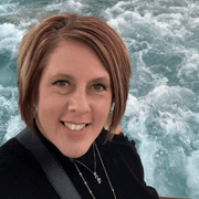 Karen E., Child Care in Foley, AL 36535 with 25 years of paid experience