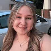 Jocelyn Z., Child Care in Antioch, CA 94509 with 3 years of paid experience