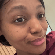 Fednerly L., Pet Care Provider in Irvington, NJ with 9 years paid experience