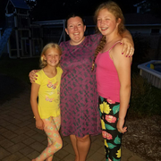 Danielle C., Babysitter in Mastic Beach, NY with 10 years paid experience