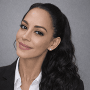 Francia M., Babysitter in 30075 with 9 years of paid experience