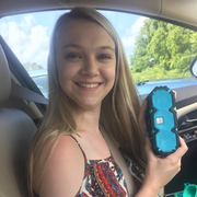 Ashley G. - Prestonsburg <span class="translation_missing" title="translation missing: en.application.care_types.child_care">Child Care</span>