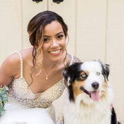 Tishayla O., Pet Care Provider in Saint George, UT with 3 years paid experience