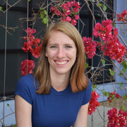 Morgan B., Babysitter in Prescott, AZ with 6 years paid experience