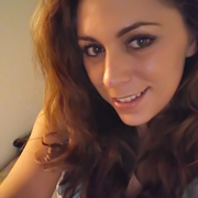 Ashley R. - Iselin Babysitter