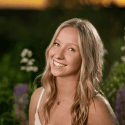 Katelyn G., Nanny in Lodi, WI 53555 with 0 years of paid experience