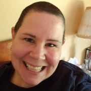 Regina F., Nanny in Braintree, MA with 0 years paid experience