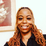 Shenika W., Pet Care Provider in Swansea, IL with 1 year paid experience