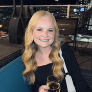 Heather M., Nanny in 28730 with 2 years of paid experience