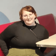 Boston N., Babysitter in Wilder, ID 83676 with 10 years of paid experience