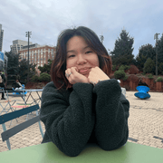 Xuan H., Pet Care Provider in Houston, TX with 5 years paid experience