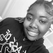 Shakayla T., Babysitter in Dallas, NC with 17 years paid experience