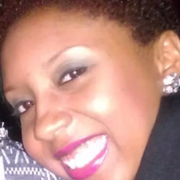 Octavia M., Nanny in Towson, MD with 10 years paid experience