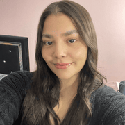 Ashley R., Babysitter in 77521 with 2 years of paid experience