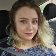 Stella K., Pet Care Provider in Houston, TX with 0 years paid experience