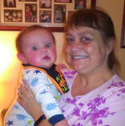 Tonya L., Babysitter in Haymarket, VA with 30 years paid experience