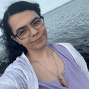 Victoria B., Babysitter in Summerville, SC with 7 years paid experience