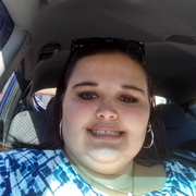 Krysten W., Babysitter in Holdenville, OK with 7 years paid experience