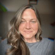 Kate P., Child Care in Manchester, NH 03104 with 15 years of paid experience