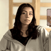 Angie H., Babysitter in 75141 with 0 years of paid experience