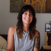 Brit G., Pet Care Provider in Tacoma, WA with 5 years paid experience