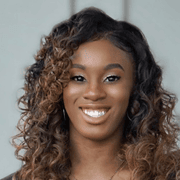 Nicole  Y., Child Care in Storrs Mansfield, CT 06268 with 0 years of paid experience