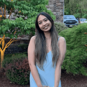 Bernadette E., Babysitter in Wayne, NJ with 3 years paid experience