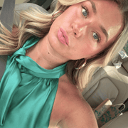 Alexis E., Babysitter in 83709 with 5 years of paid experience