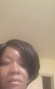 Laurel P., Care Companion in Jamaica, NY 11435 with 15 years paid experience