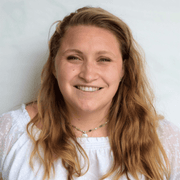 Lauren F., Babysitter in New York, NY with 13 years paid experience