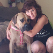 Tammy S. - Virginia Beach <span class="translation_missing" title="translation missing: en.application.care_types.child_care">Child Care</span>