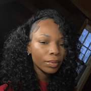 Sincere M., Babysitter in Stillman Valley, IL 61084 with 7 years of paid experience