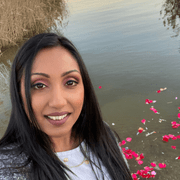 Amrita J., Nanny in Crandall, TX with 12 years paid experience