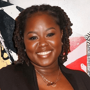 Aisha S., Care Companion in Chicago, IL with 4 years paid experience