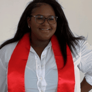 Aliyah B., Child Care in Lakeland, FL 33810 with 8 years of paid experience