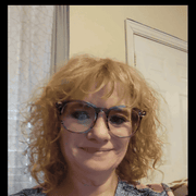 Adrienne H., Nanny in Chickamauga, GA 30707 with 10 years of paid experience