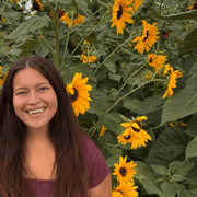 Hannah R., Babysitter in West Seneca, NY 14224 with 8 years of paid experience