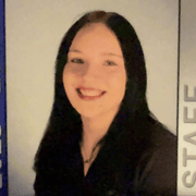 Olivia J., Child Care in Wanamingo, MN 55983 with 3 years of paid experience