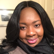Marlese T., Nanny in Brooklyn, NY with 14 years paid experience