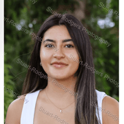 Selma B., Babysitter in 60069 with 4 years of paid experience