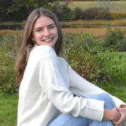 Audrey L., Nanny in 03851 with 0 years of paid experience